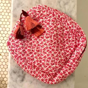 Rose-Marie bag in Hillside Bloom